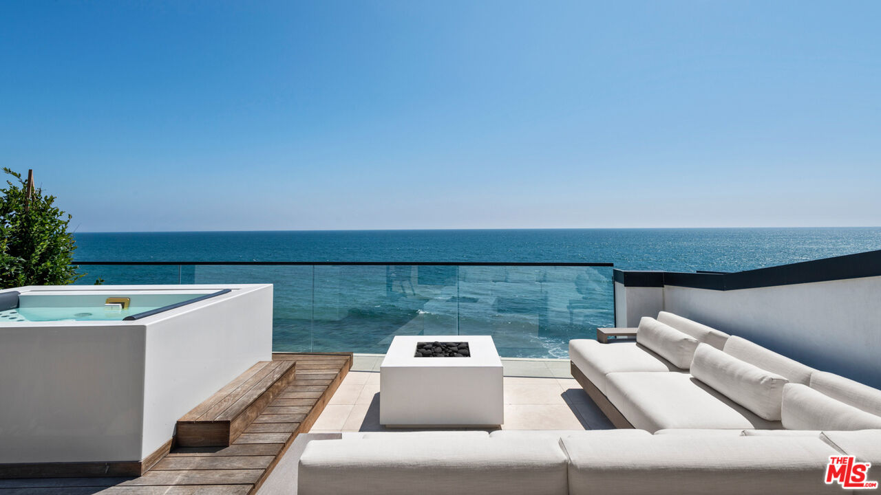 18954 Pacific Coast Highway Malibu, CA 90265 - Photo 46 of 70