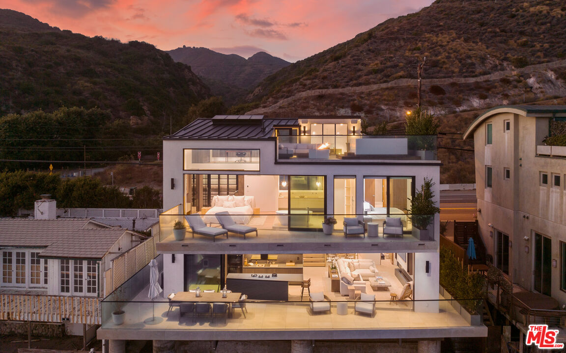 18954 Pacific Coast Highway Malibu, CA 90265 - Photo 51 of 70