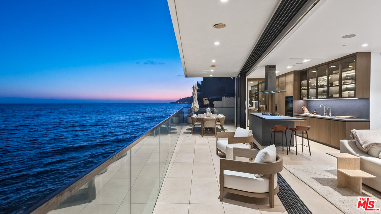 18954 Pacific Coast Highway Malibu, CA 90265 - Photo 60 of 70