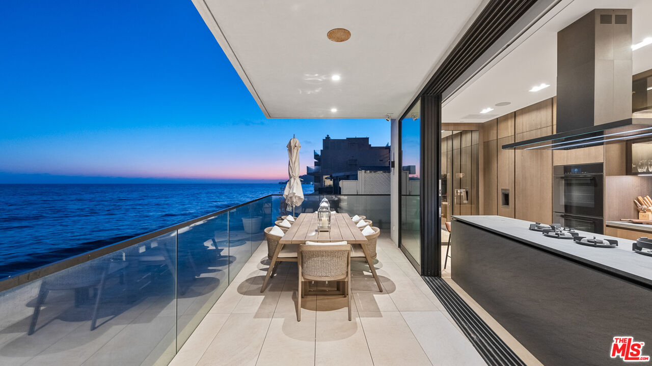 18954 Pacific Coast Highway Malibu, CA 90265 - Photo 61 of 70