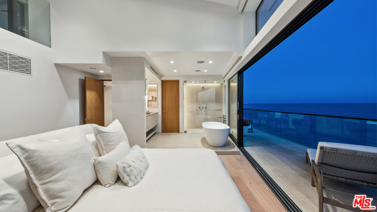 18954 Pacific Coast Highway Malibu, CA 90265 - Photo 66 of 70