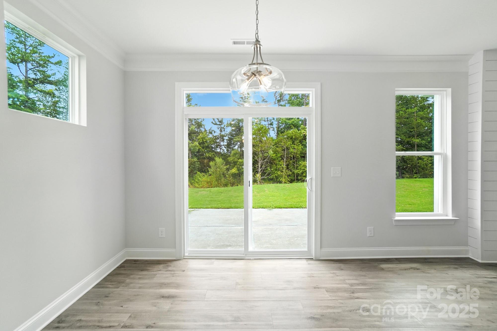 5100 Verona Road Charlotte, NC 28213 - Photo 12 of 48 Gallery Image 12