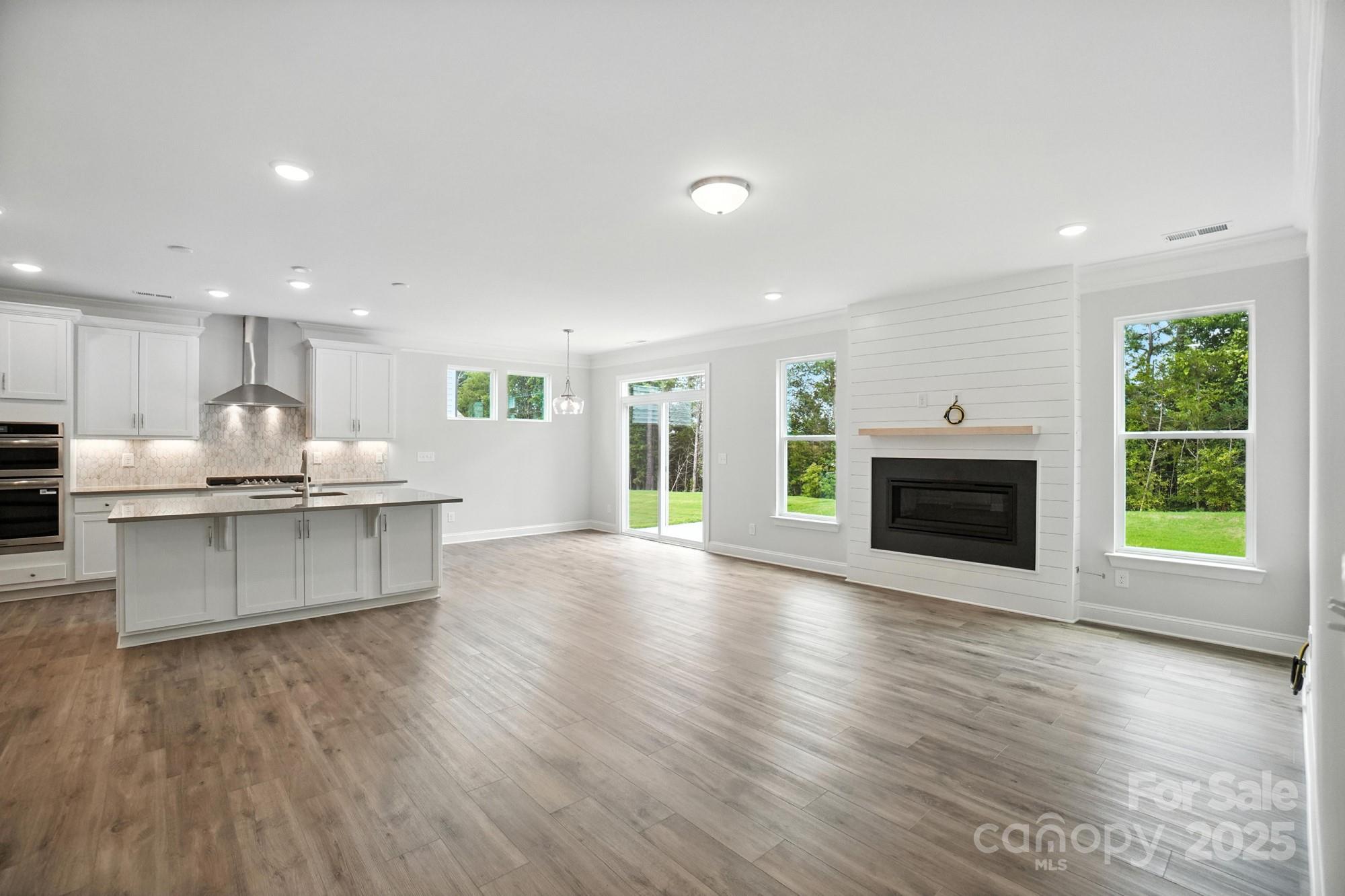 5100 Verona Road Charlotte, NC 28213 - Photo 15 of 48 Gallery Image 15