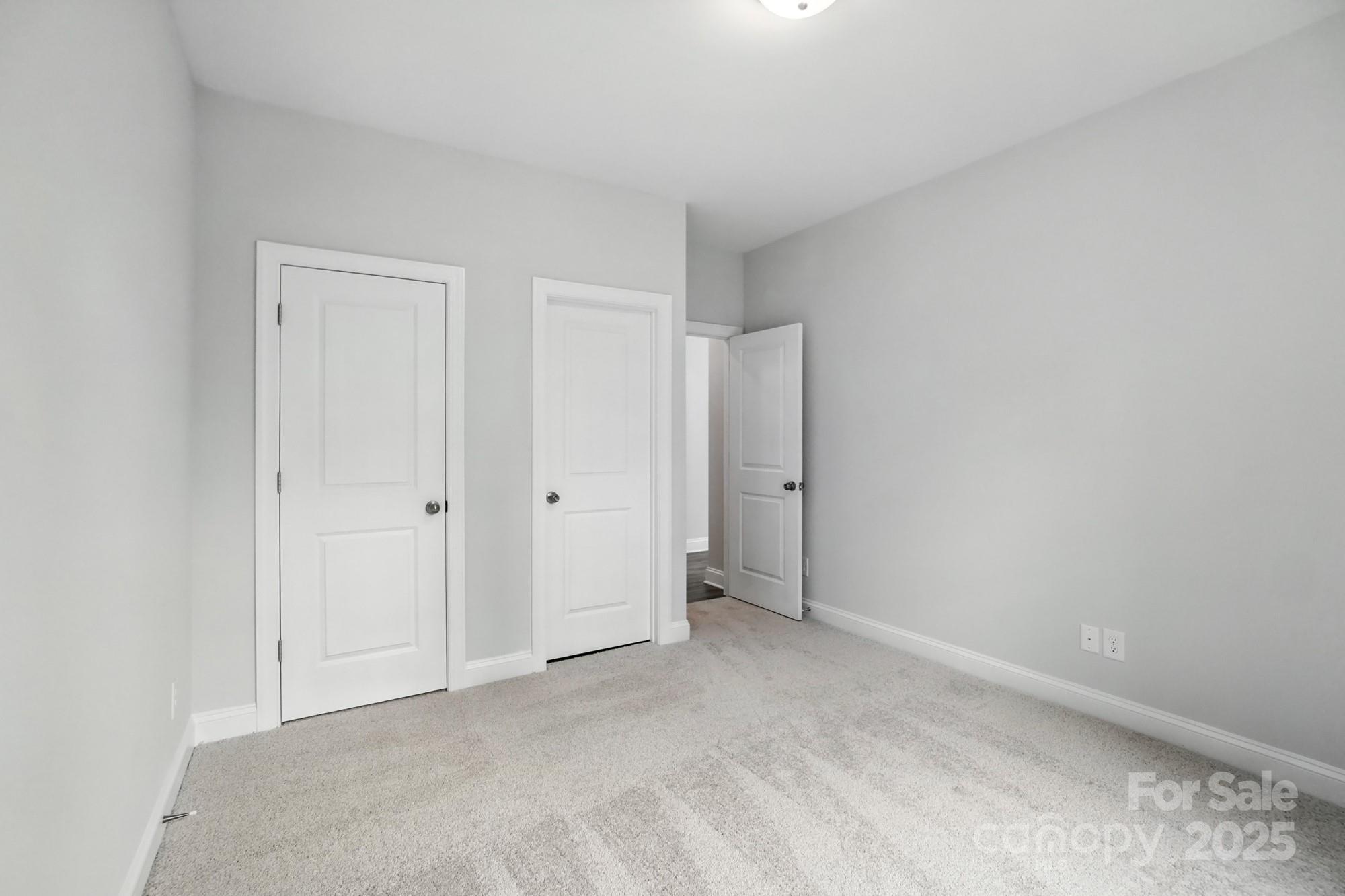 5100 Verona Road Charlotte, NC 28213 - Photo 17 of 48 Gallery Image 17