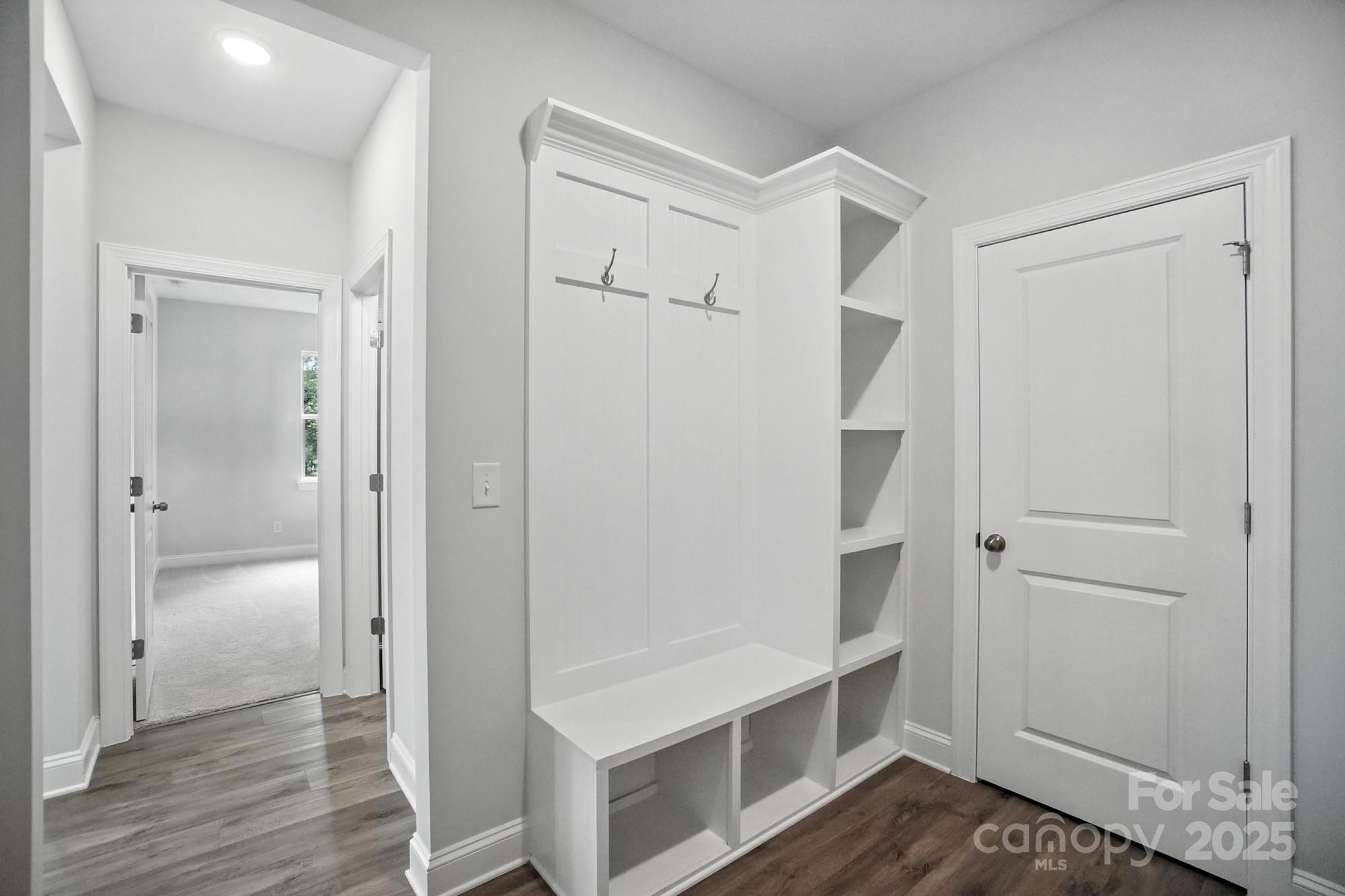 5100 Verona Road Charlotte, NC 28213 - Photo 19 of 48 Gallery Image 19
