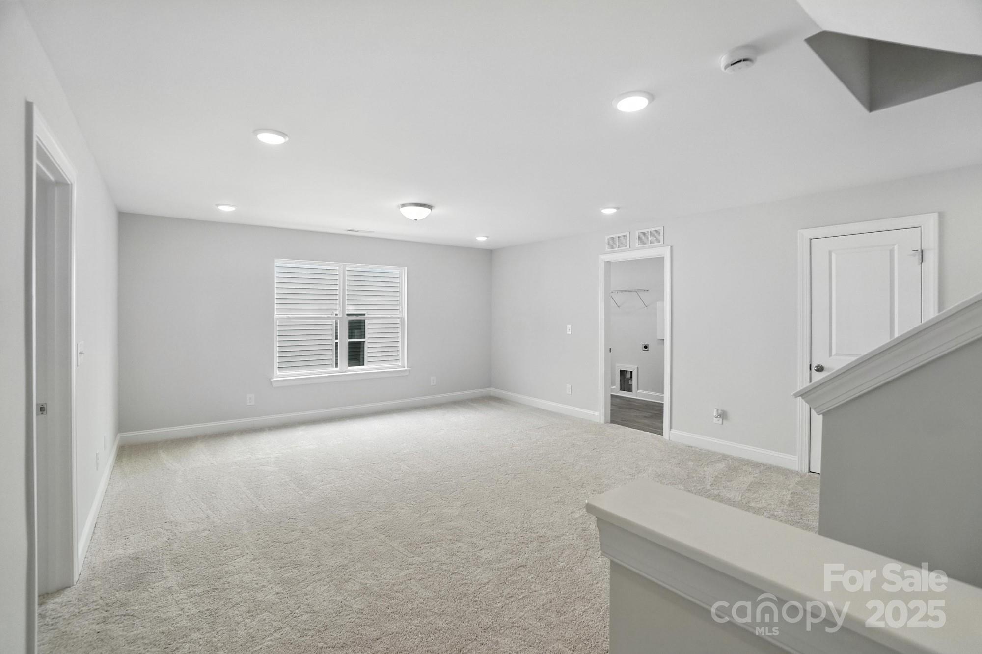 5100 Verona Road Charlotte, NC 28213 - Photo 21 of 48 Gallery Image 21