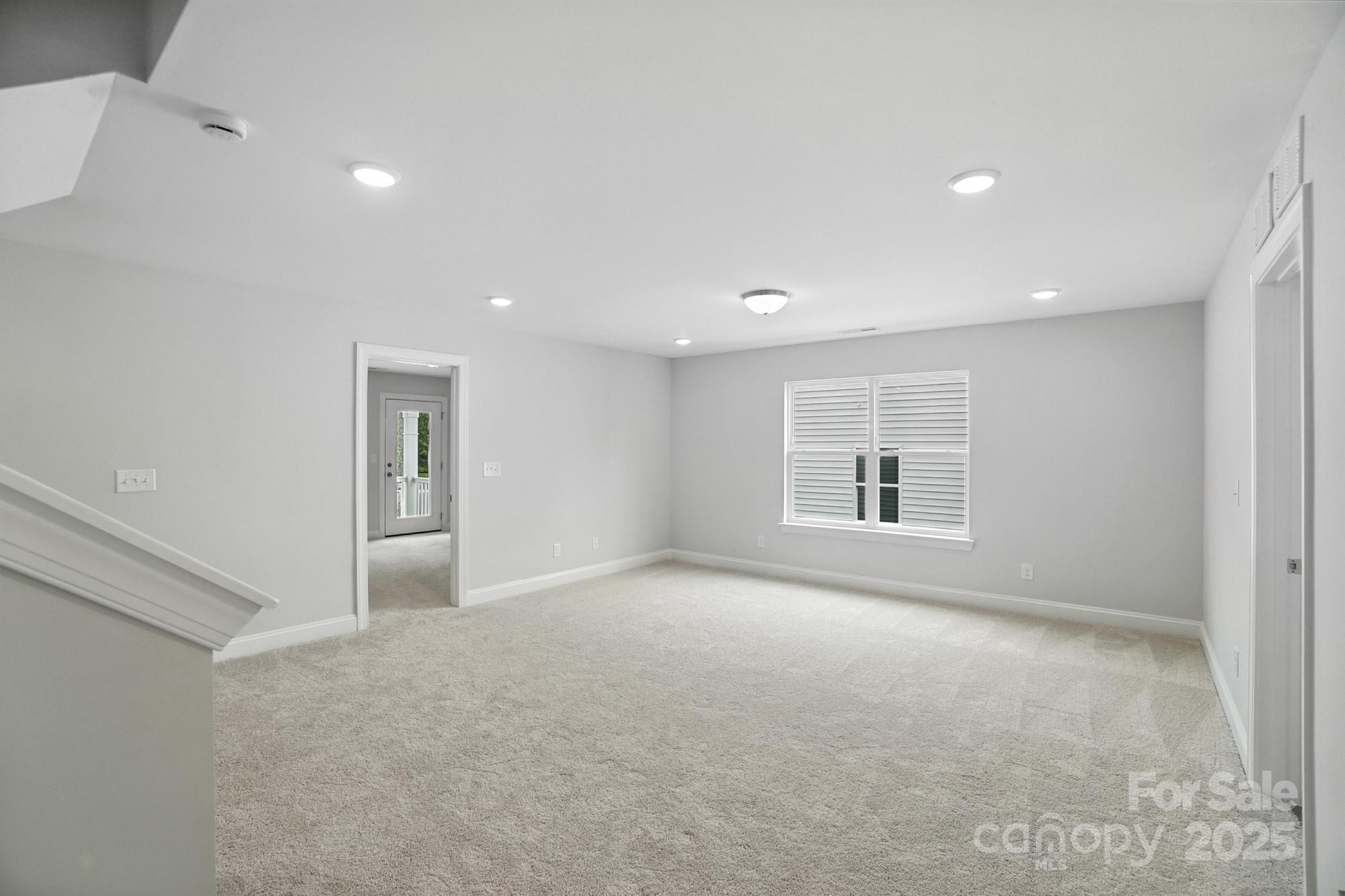 5100 Verona Road Charlotte, NC 28213 - Photo 23 of 48 Gallery Image 23