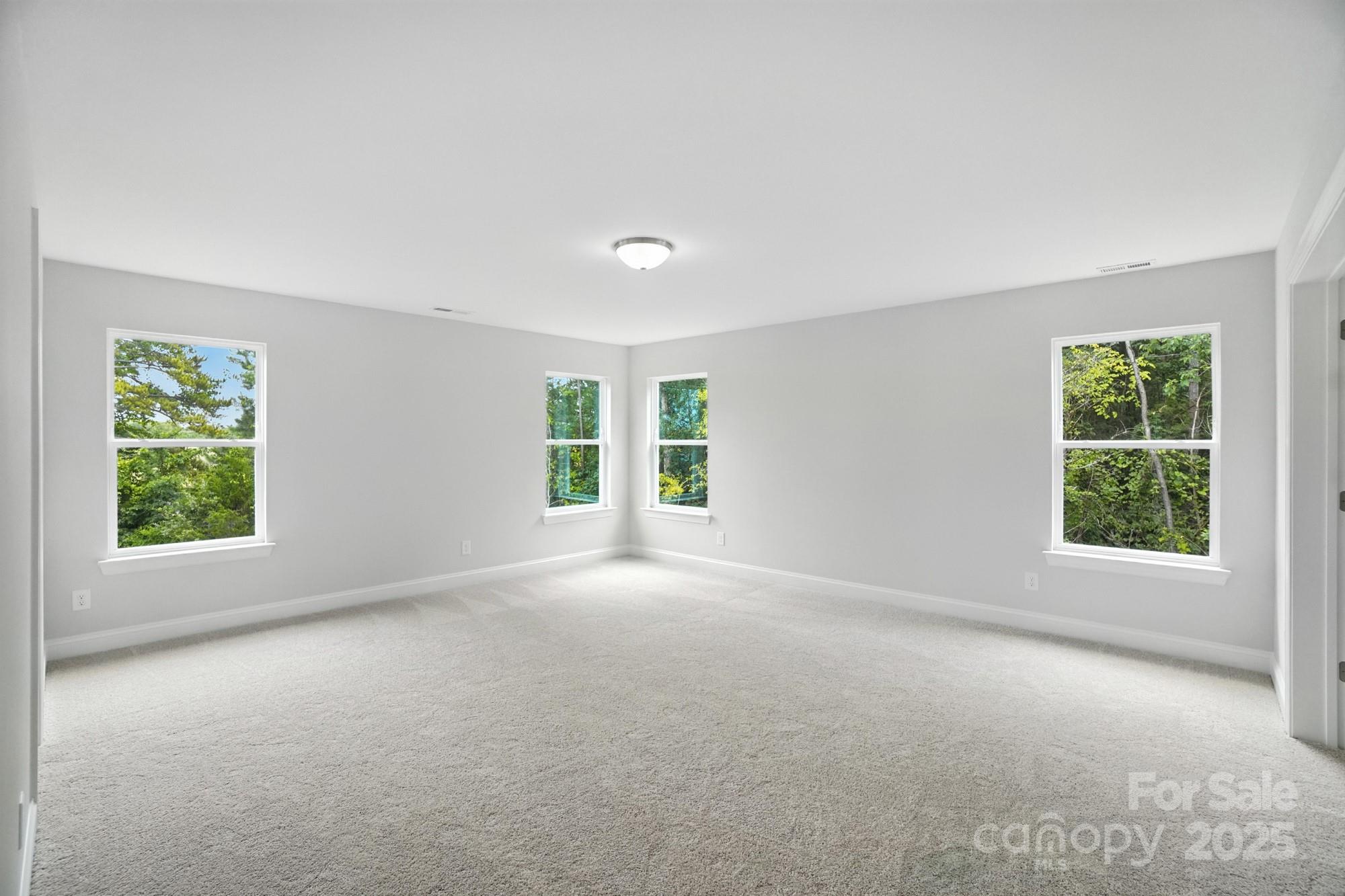 5100 Verona Road Charlotte, NC 28213 - Photo 24 of 48 Gallery Image 24
