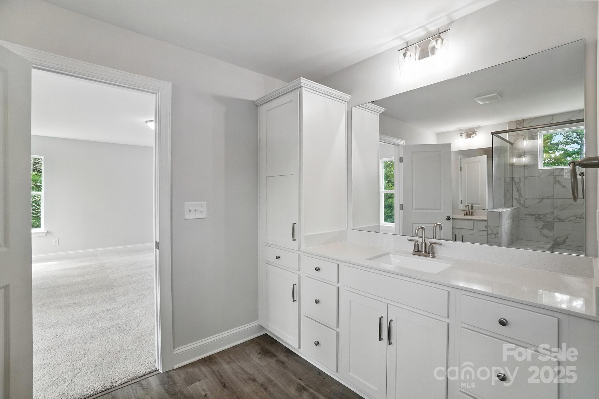 5100 Verona Road Charlotte, NC 28213 - Photo 29 of 48 Gallery Image 29
