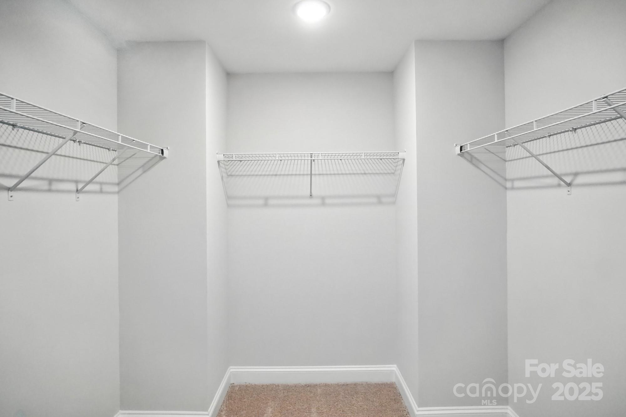 5100 Verona Road Charlotte, NC 28213 - Photo 32 of 48 Gallery Image 32