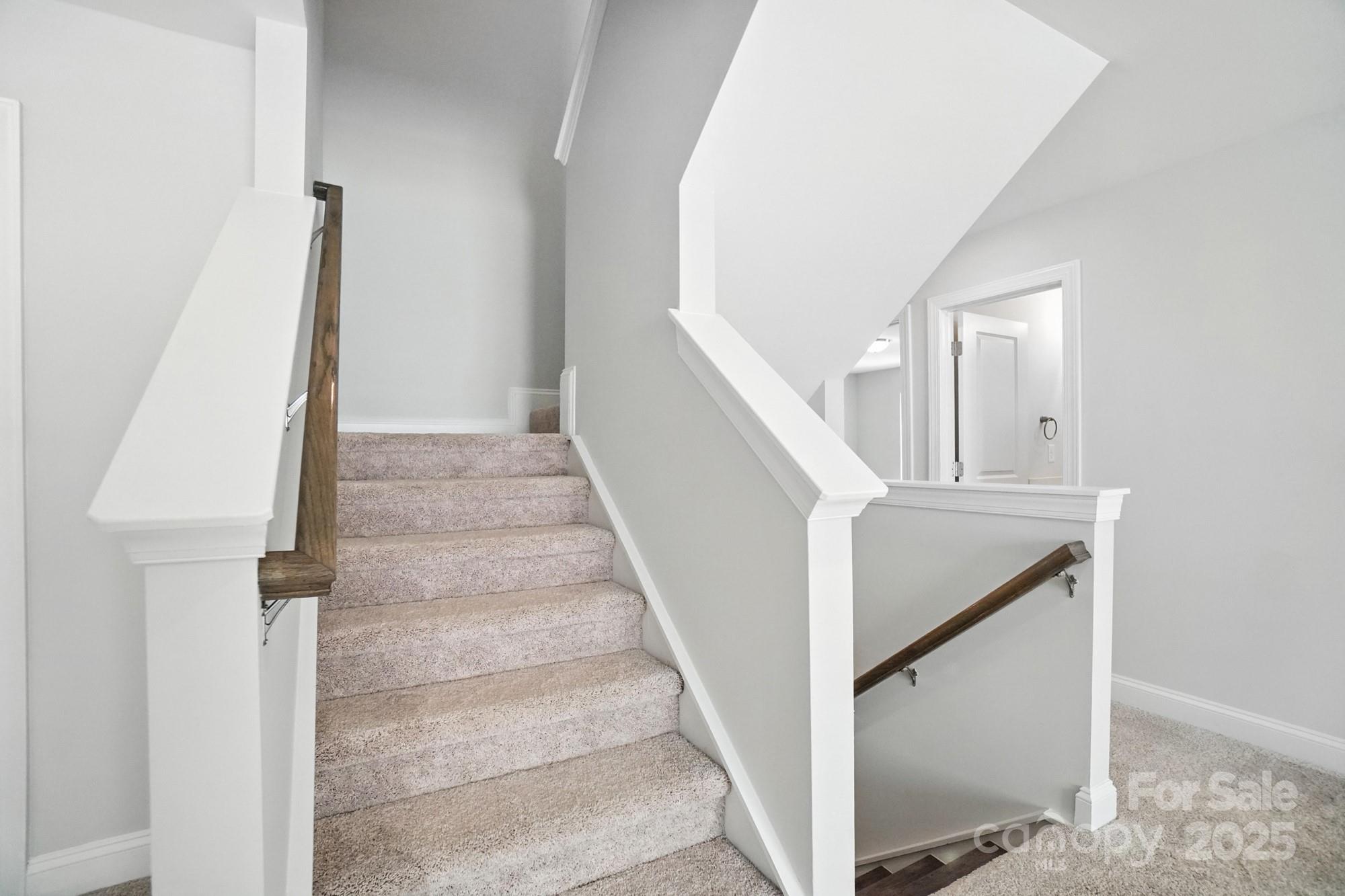 5100 Verona Road Charlotte, NC 28213 - Photo 41 of 48 Gallery Image 41