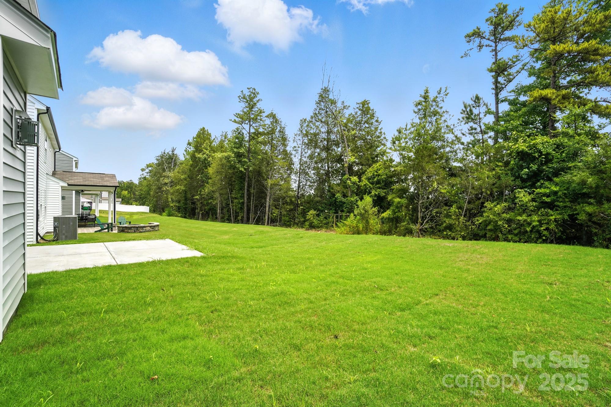5100 Verona Road Charlotte, NC 28213 - Photo 46 of 48 Gallery Image 46
