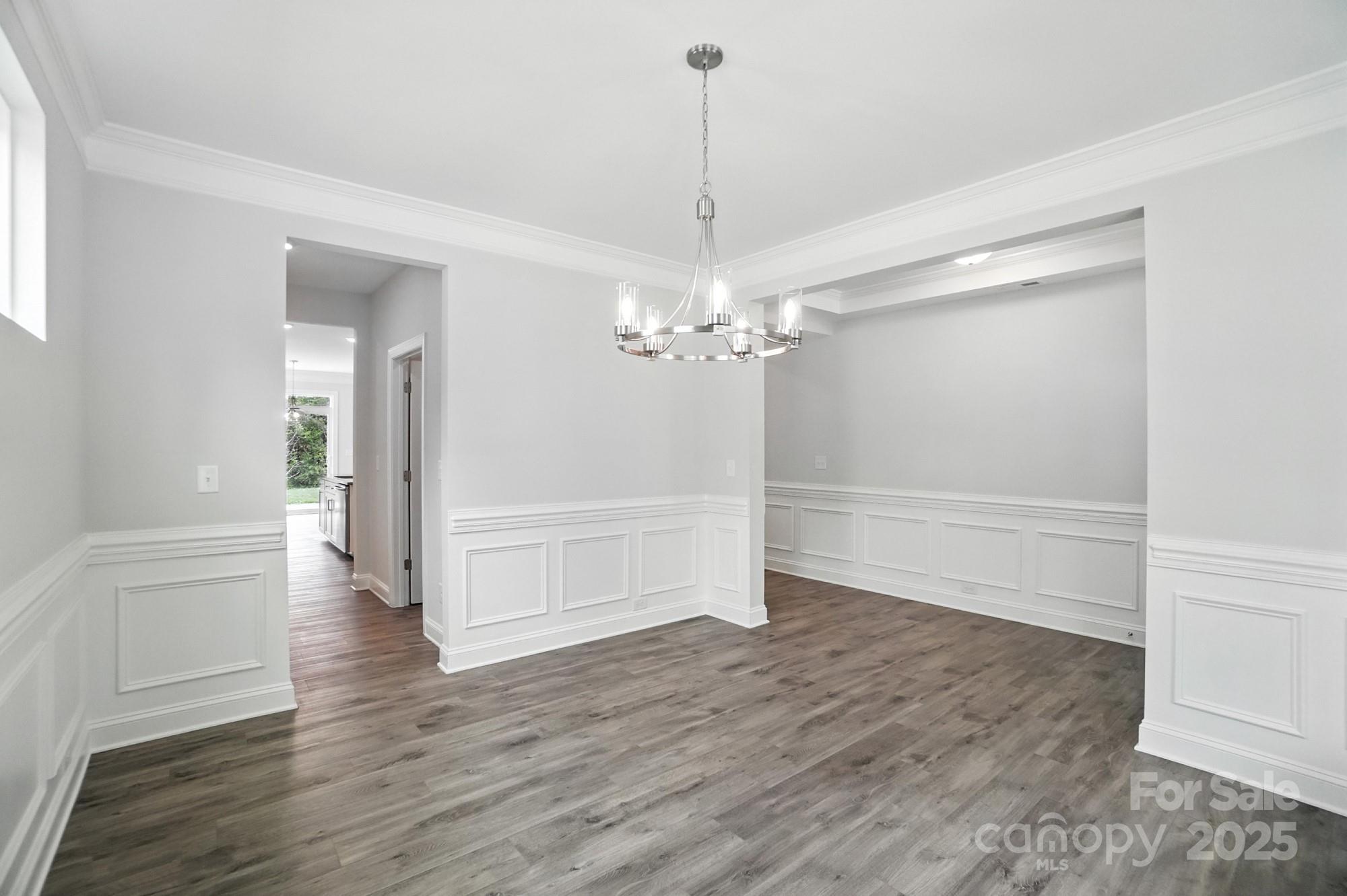 5100 Verona Road Charlotte, NC 28213 - Photo 5 of 48 Gallery Image 5