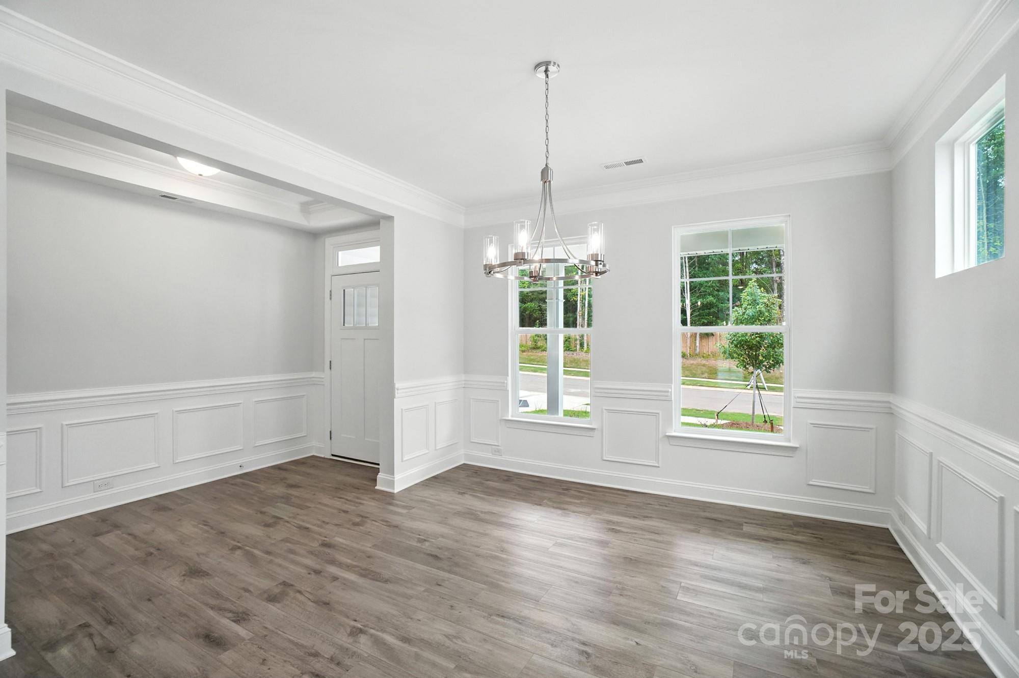 5100 Verona Road Charlotte, NC 28213 - Photo 6 of 48 Gallery Image 6