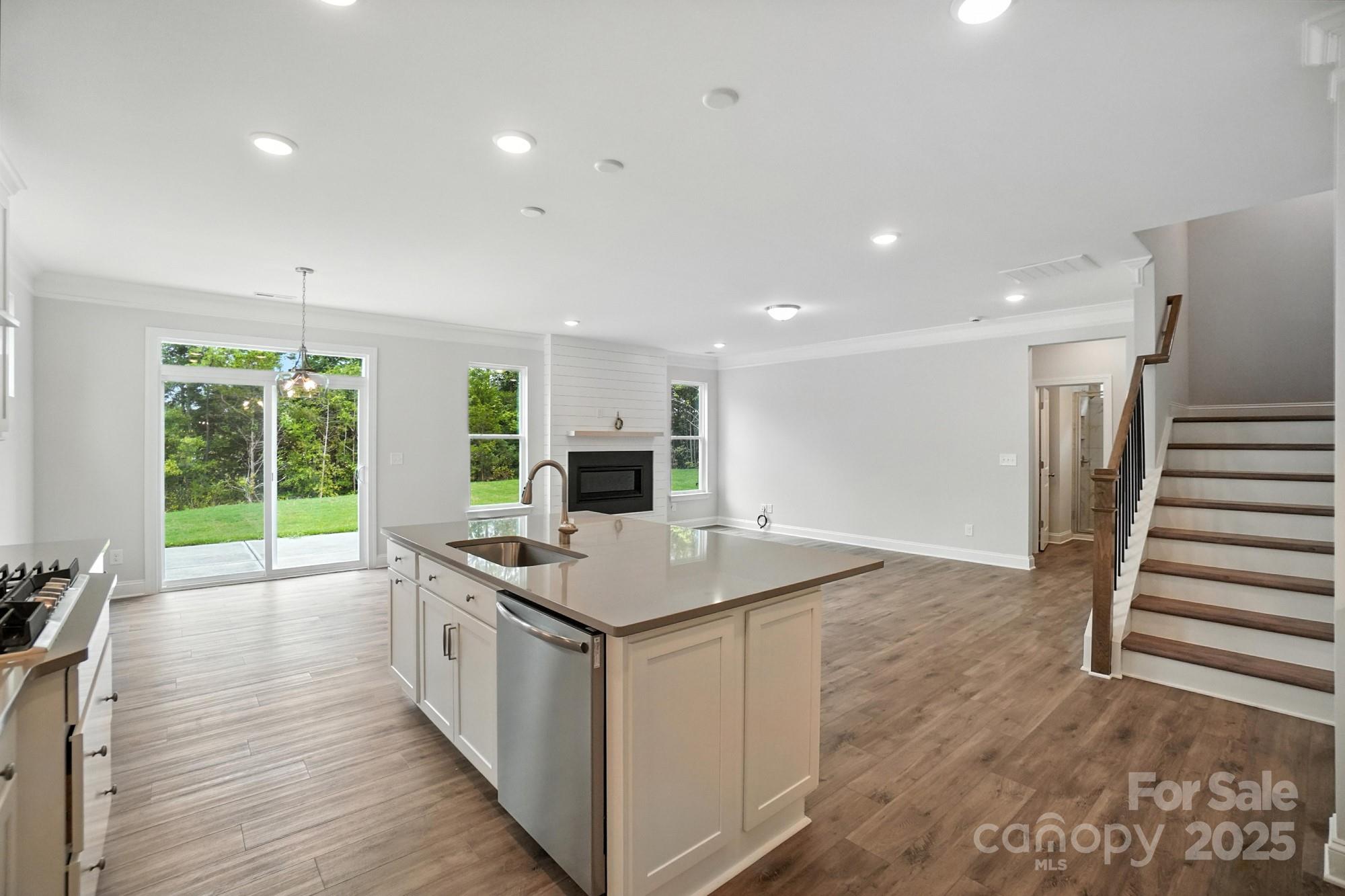 5100 Verona Road Charlotte, NC 28213 - Photo 8 of 48 Gallery Image 8