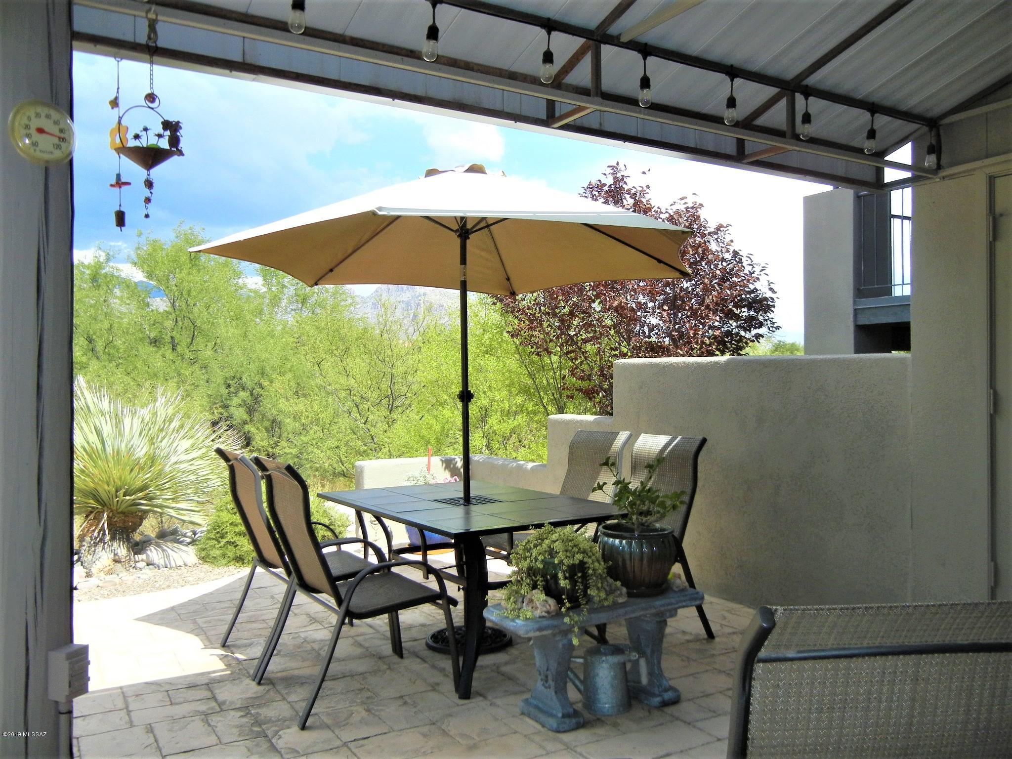 5800 North Kolb Road, Unit 8210 Tucson, AZ 85750 - Photo 17 of 24