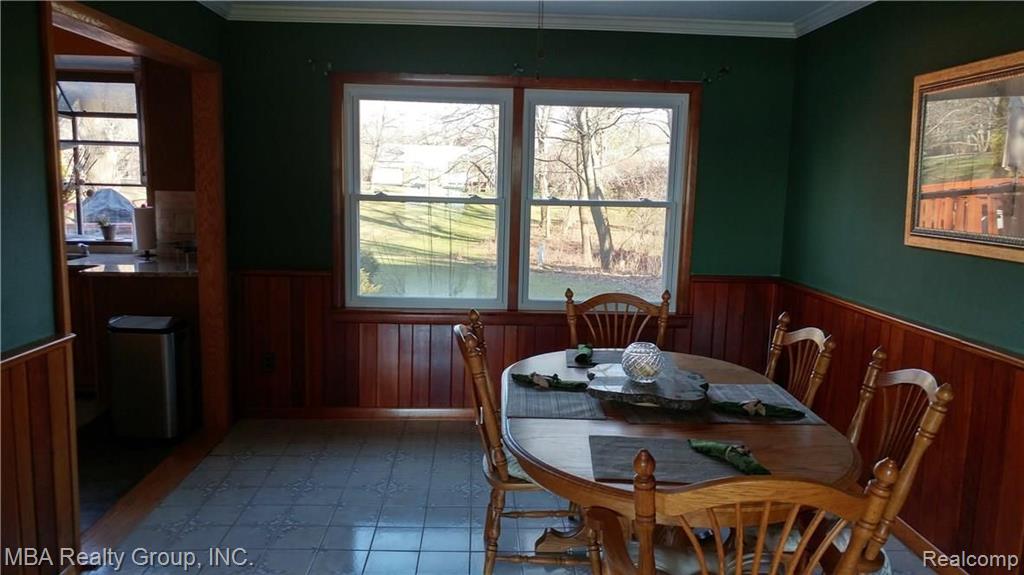 22271 West River Road Grosse Ile, MI 48138 - Photo 24 of 41