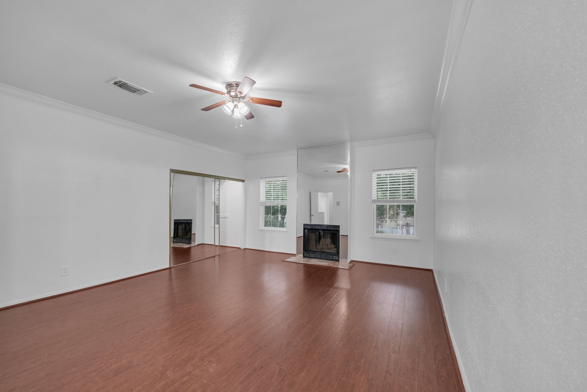 6000 Reims Road, Unit 4103 Houston, TX 77036 - Photo 15 of 29