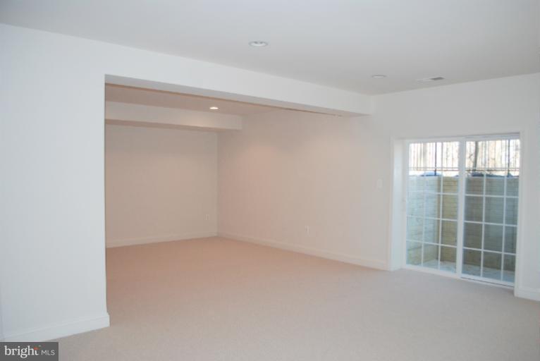 503 Old County Road Severna Park, MD 21146 - Photo 12 of 30 Lower Level Overall