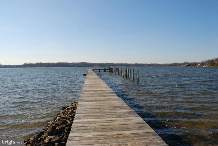 503 Old County Road Severna Park, MD 21146 - Photo 14 of 30 West End Pier