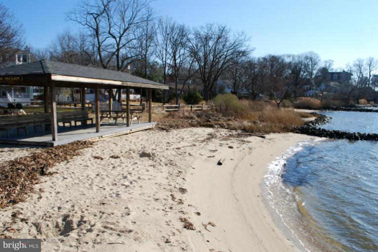 503 Old County Road Severna Park, MD 21146 - Photo 16 of 30 Main Beach