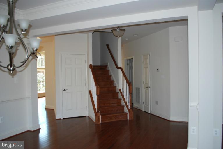 503 Old County Road Severna Park, MD 21146 - Photo 18 of 30 Dining Room