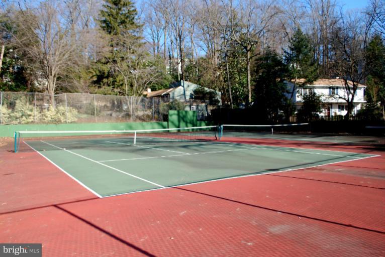 503 Old County Road Severna Park, MD 21146 - Photo 3 of 30 Tennis Courts