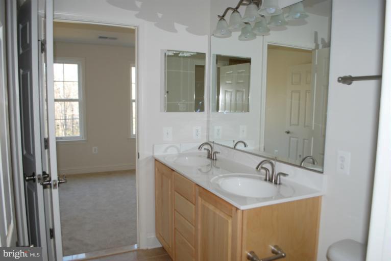 503 Old County Road Severna Park, MD 21146 - Photo 21 of 30 Jack