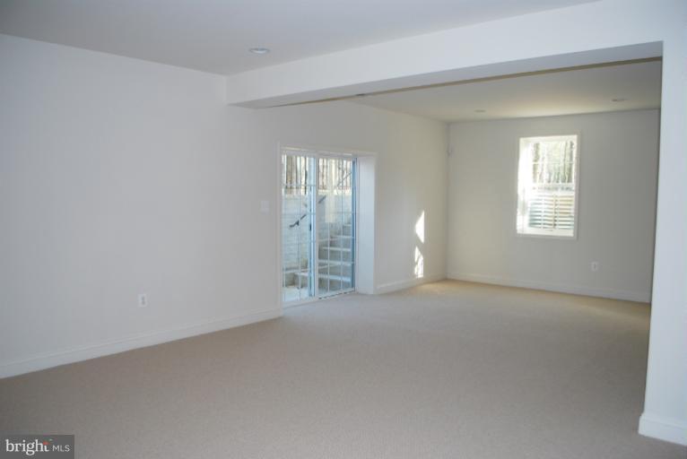503 Old County Road Severna Park, MD 21146 - Photo 22 of 30 Lower Level Family Room
