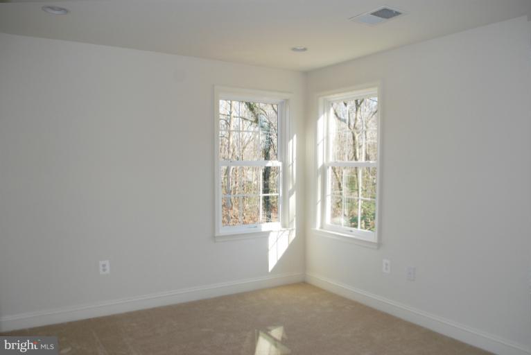 503 Old County Road Severna Park, MD 21146 - Photo 23 of 30 Bedroom 4