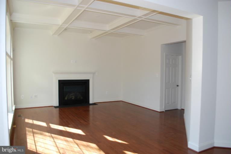 503 Old County Road Severna Park, MD 21146 - Photo 28 of 30 Family Room
