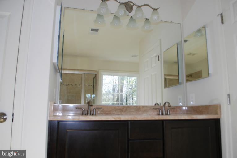 503 Old County Road Severna Park, MD 21146 - Photo 29 of 30 Bath (Master)