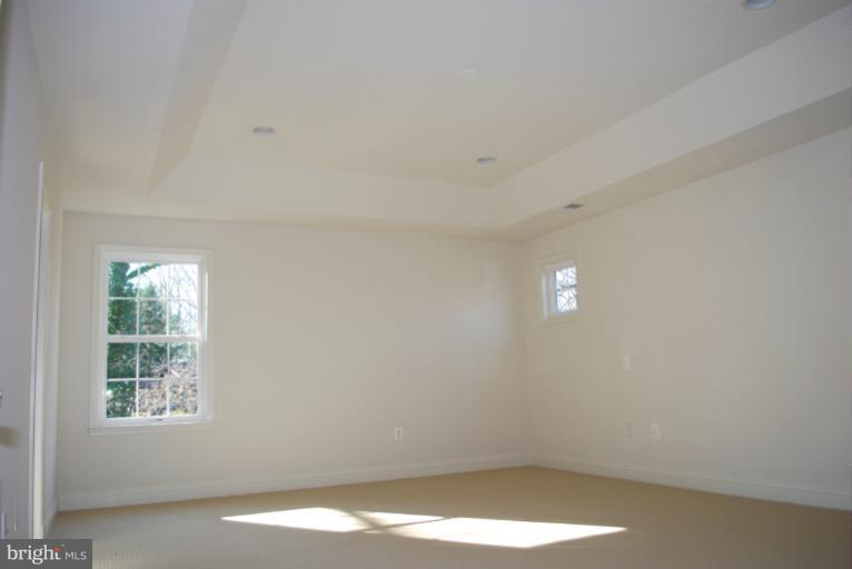 503 Old County Road Severna Park, MD 21146 - Photo 7 of 30 Bedroom (Master)