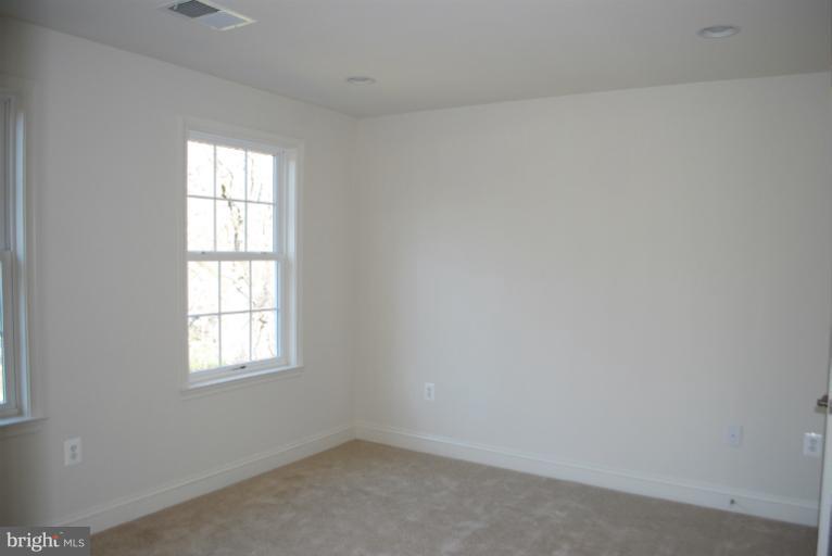 503 Old County Road Severna Park, MD 21146 - Photo 8 of 30 Bedroom 2