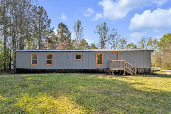 $135,000 | 361 Katie Lane, Chatsworth, GA 30705
