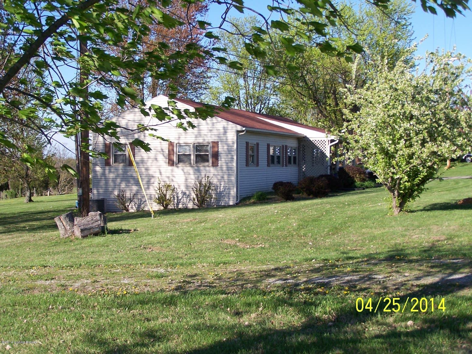 8720 Lagrange Road Smithfield, KY 40068 - Photo 21 of 24 100_6690