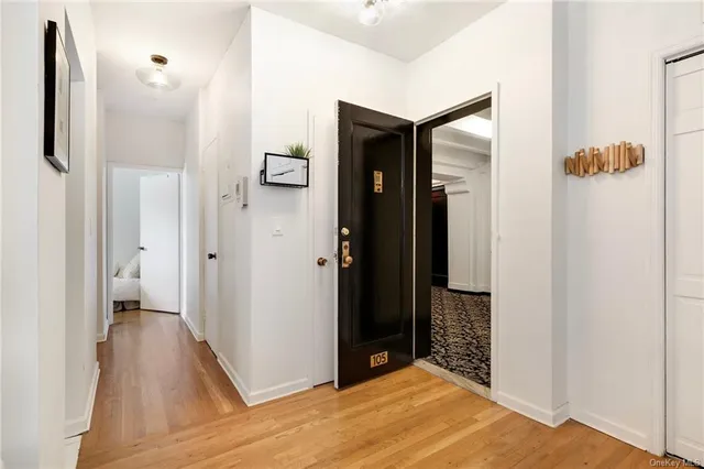 $280,000 | 16 Chatsworth Avenue, Unit 105, Larchmont, NY 10538