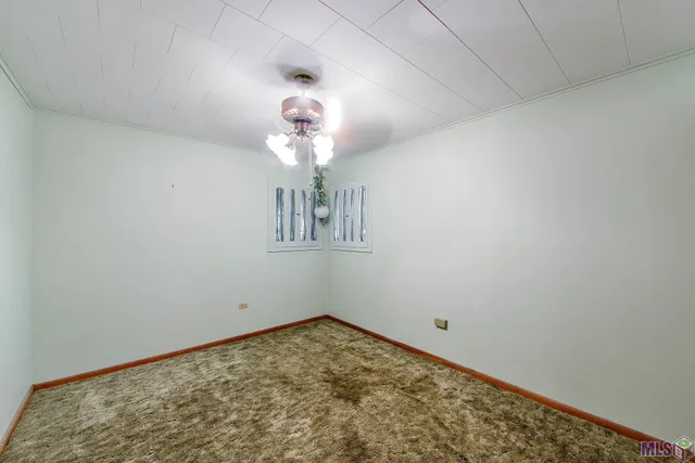 $175,000 | 204 Broadmoor Avenue, Houma, LA 70364