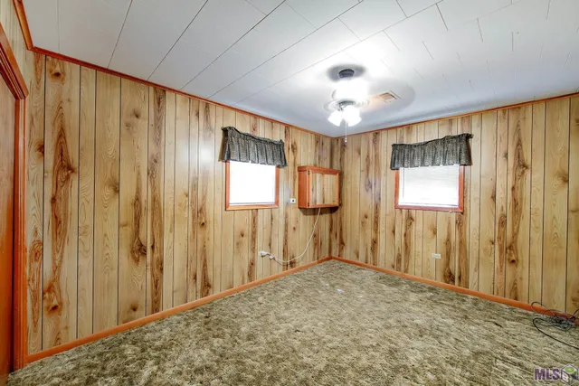 $175,000 | 204 Broadmoor Avenue, Houma, LA 70364