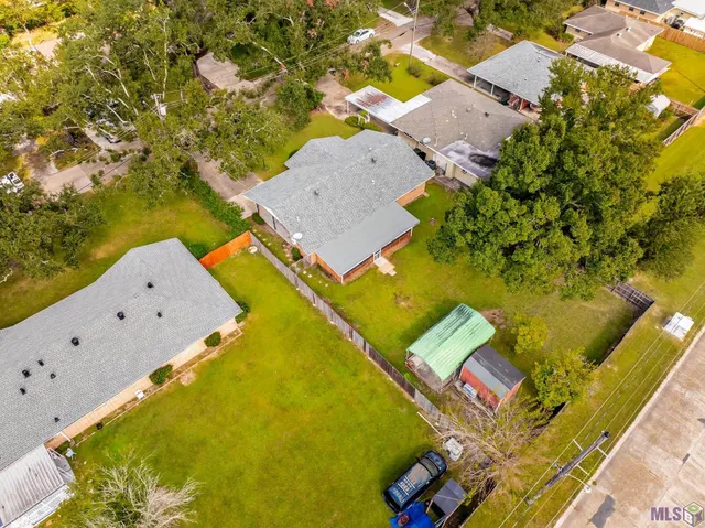 $175,000 | 204 Broadmoor Avenue, Houma, LA 70364