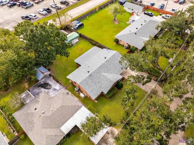 $175,000 | 204 Broadmoor Avenue, Houma, LA 70364