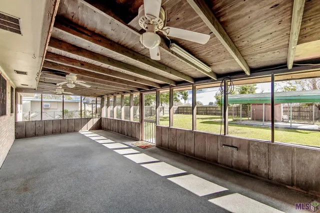 $175,000 | 204 Broadmoor Avenue, Houma, LA 70364