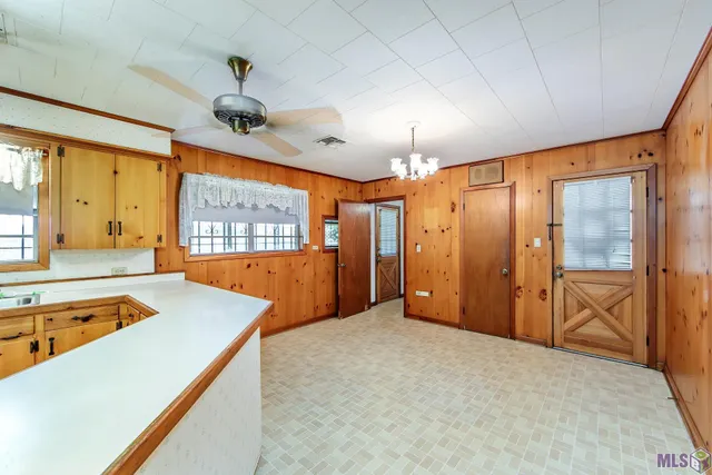 $175,000 | 204 Broadmoor Avenue, Houma, LA 70364