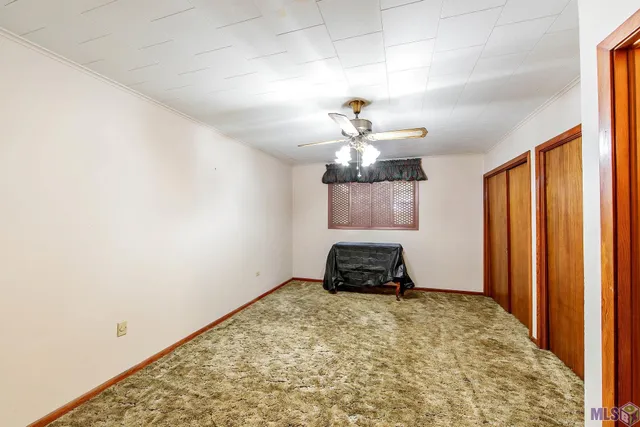 $175,000 | 204 Broadmoor Avenue, Houma, LA 70364