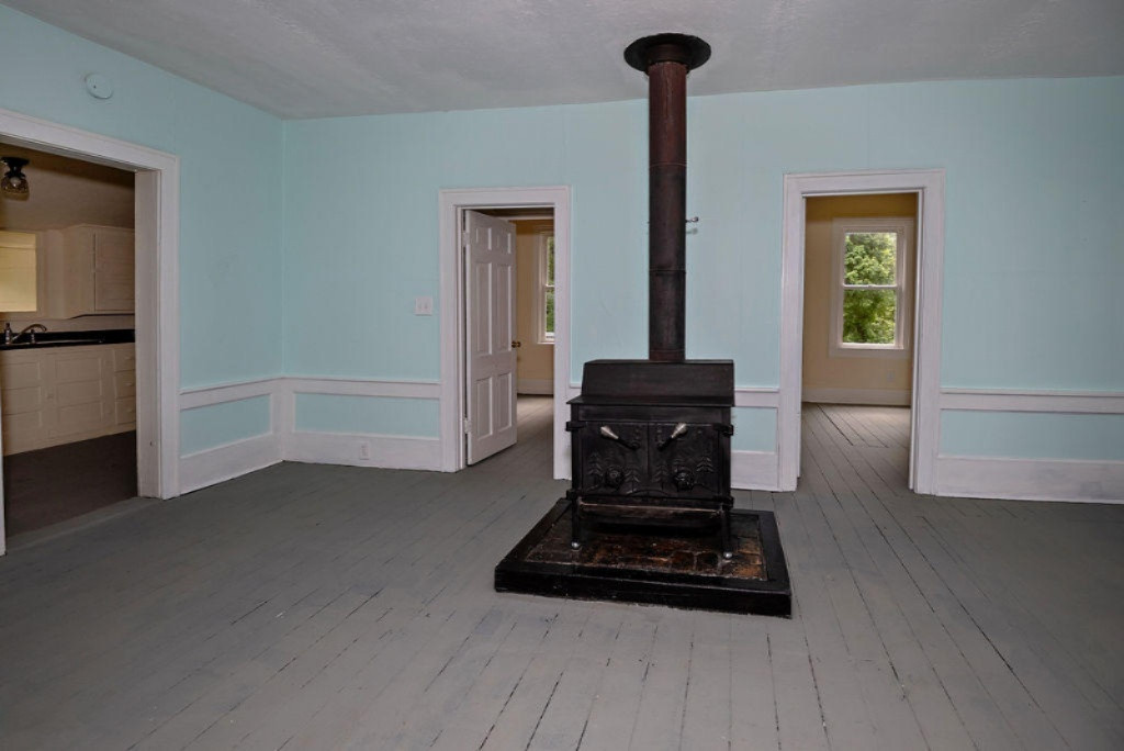 63563 Calvin Center Road Cassopolis, MI 49031 - Photo 20 of 46 CalvinCenter-4361