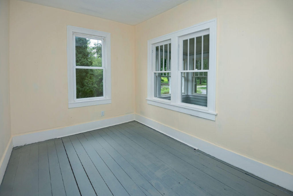 63563 Calvin Center Road Cassopolis, MI 49031 - Photo 26 of 46 CalvinCenter-4369