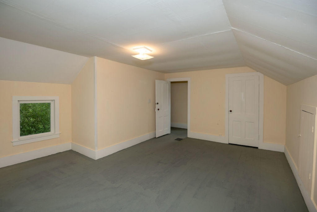 63563 Calvin Center Road Cassopolis, MI 49031 - Photo 36 of 46 CalvinCenter-4385
