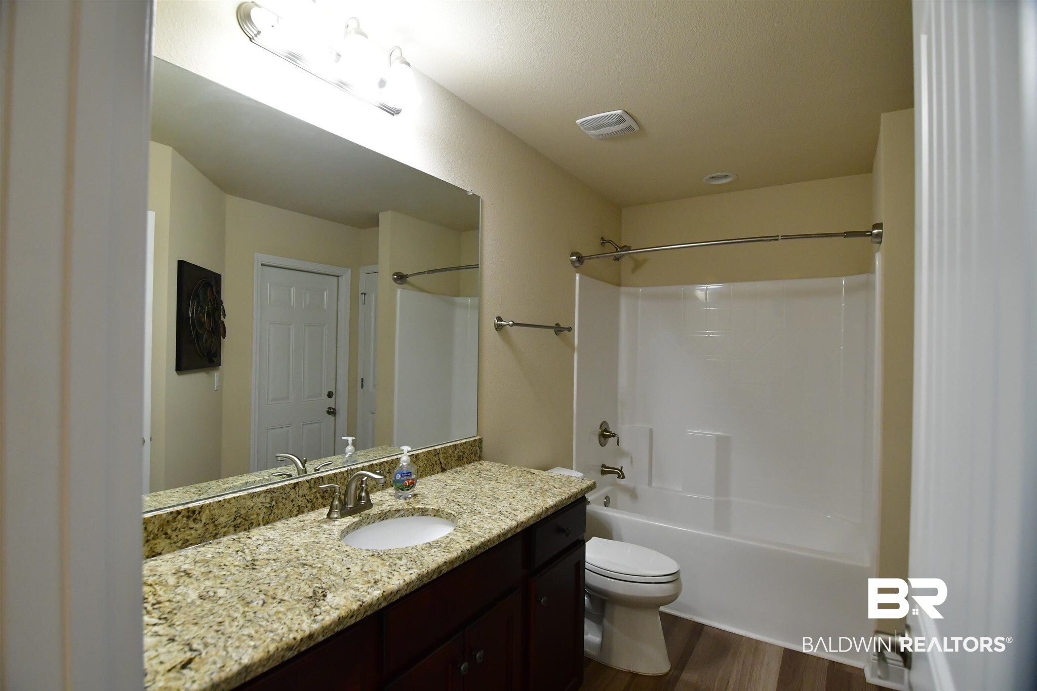 580 Sheffield Avenue Foley, AL 36535 - Photo 23 of 45