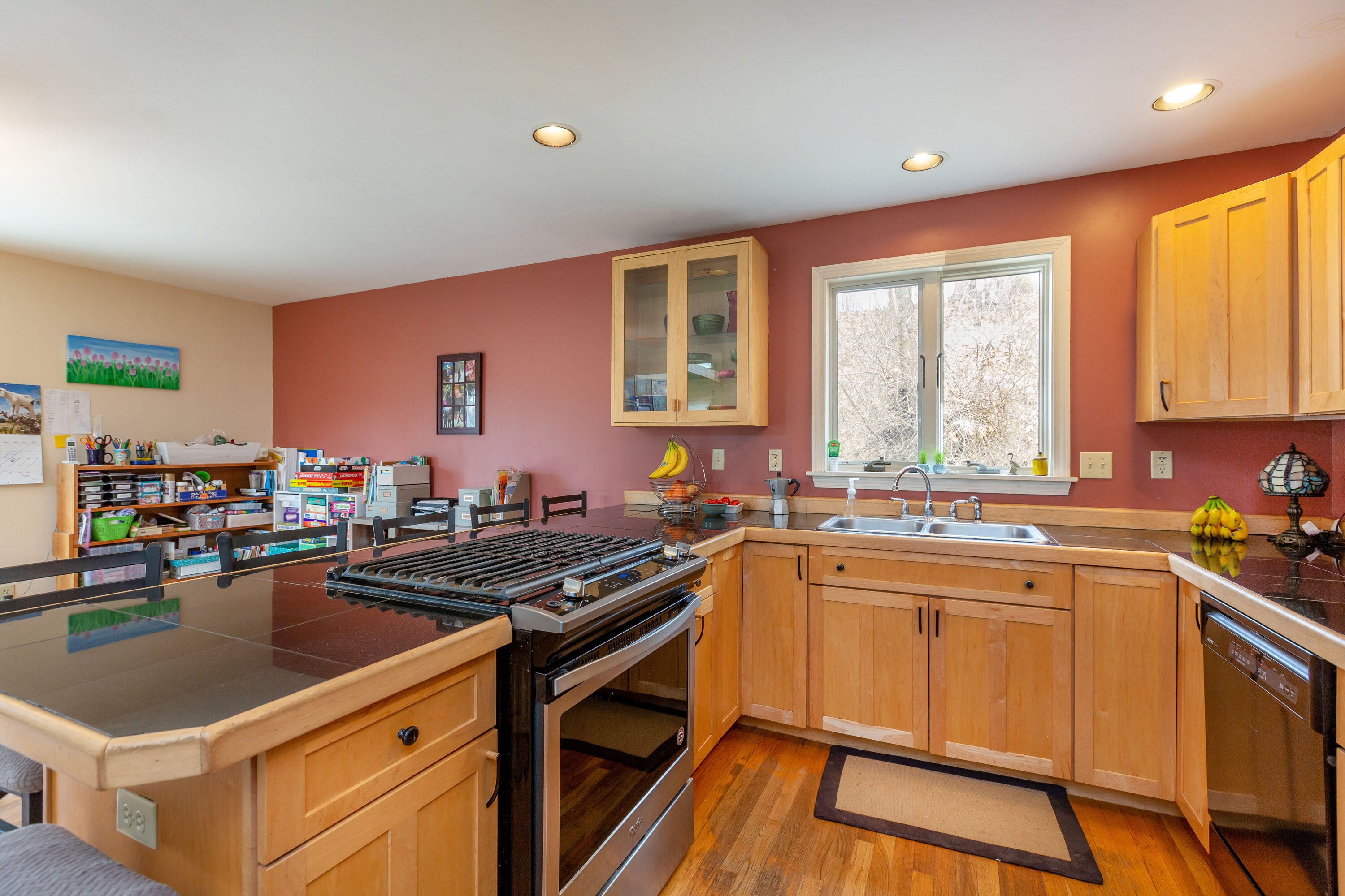 20 Lower Mast Landing Road Freeport, ME 04032 - Photo 10 of 47 Lower Mast Landing_Millett_17