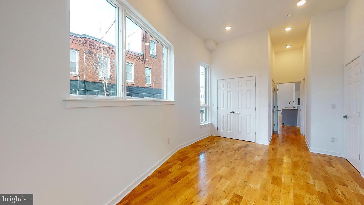 2722 Master Street Philadelphia, PA 19121 - Photo 18 of 23 Gallery Image 18